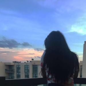 Meet your Posher, Claudia